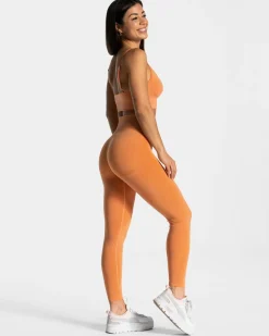 TEVEO Leggings & Pants*Evolution V2 Leggings 