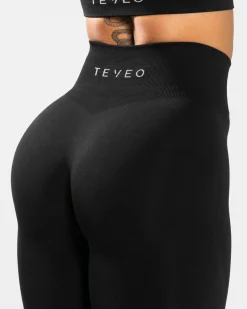 TEVEO Leggings & Pants*Evolution V2 Leggings 