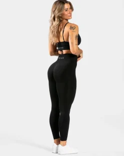 TEVEO Leggings & Pants*Evolution V2 Leggings 