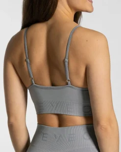 TEVEO Sports Bras*Focus Bh