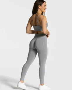 TEVEO Sports Bras*Focus Bh