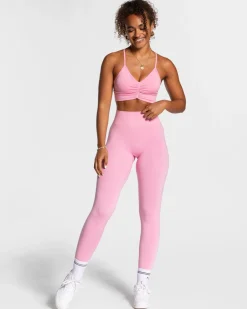 TEVEO Sports Bras*Focus Bh