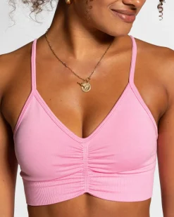 TEVEO Sports Bras*Focus Bh