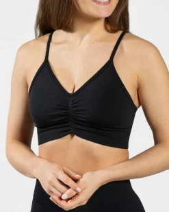 TEVEO Sports Bras*Focus Bh