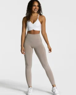 TEVEO Sports Bras*Focus Bh 