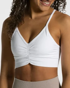 TEVEO Sports Bras*Focus Bh 