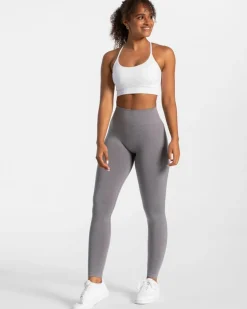 TEVEO Sports Bras*Intense Bh 