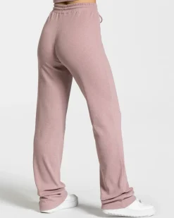 TEVEO Leggings & Pants*Lounge Pants 