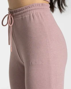 TEVEO Leggings & Pants*Lounge Pants 