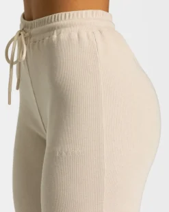 TEVEO Leggings & Pants*Lounge Pants 