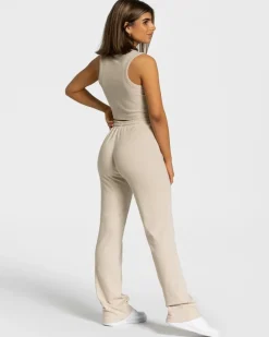 TEVEO Leggings & Pants*Lounge Pants 