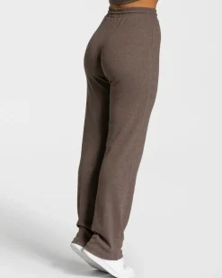 TEVEO Leggings & Pants*Lounge Pants 