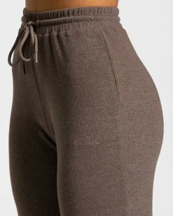 TEVEO Leggings & Pants*Lounge Pants 