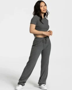 TEVEO Leggings & Pants*Lounge Pants 