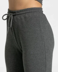 TEVEO Leggings & Pants*Lounge Pants 