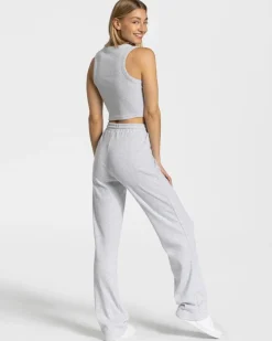 TEVEO Leggings & Pants*Lounge Pants 