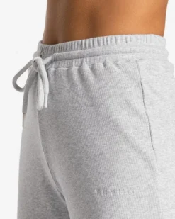 TEVEO Leggings & Pants*Lounge Pants 