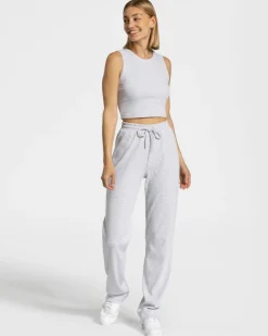 TEVEO Leggings & Pants*Lounge Pants 