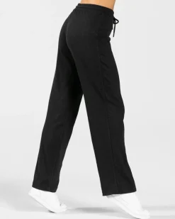 TEVEO Leggings & Pants*Lounge Pants