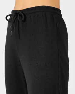 TEVEO Leggings & Pants*Lounge Pants