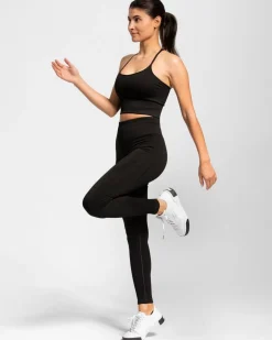 TEVEO Sports Bras*Power Bh