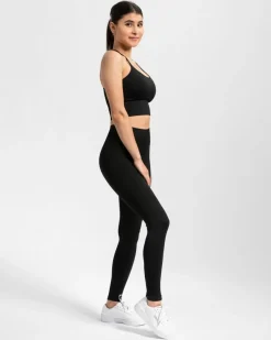TEVEO Sports Bras*Power Bh