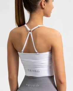 TEVEO Sports Bras*Power Bh