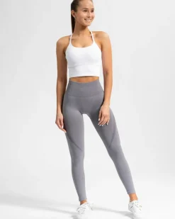 TEVEO Sports Bras*Power Bh