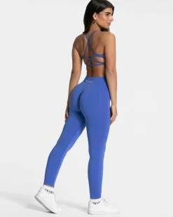 TEVEO Sports Bras*Pure Bh 