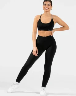 TEVEO Sports Bras*Pure Bh 