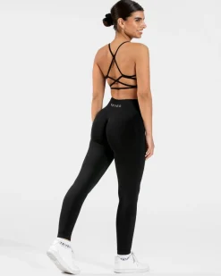 TEVEO Sports Bras*Pure Bh 