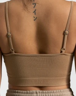 TEVEO Tops*Sassy Top 