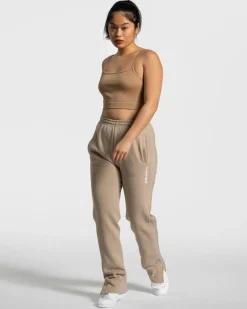TEVEO Tops*Sassy Top 
