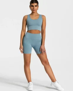 TEVEO Sports Bras*Sensation Bh 