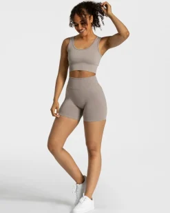 TEVEO Sports Bras*Sensation Bh 