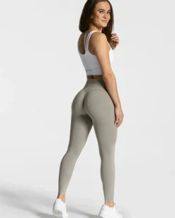 TEVEO Sports Bras*Sensation Bh
