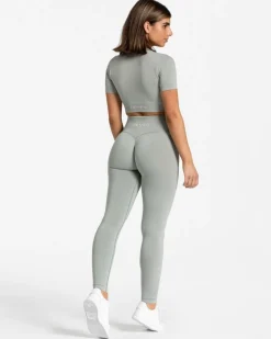 TEVEO Leggings & Pants*Sensation Leggings