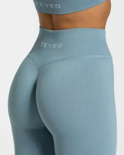 TEVEO Leggings & Pants*Sensation Leggings 