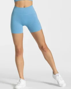 TEVEO Shorts*Sensation Mini Short 