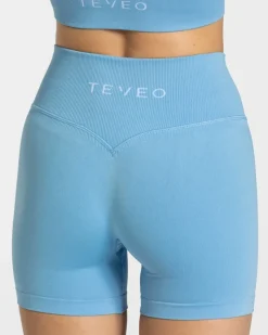TEVEO Shorts*Sensation Mini Short