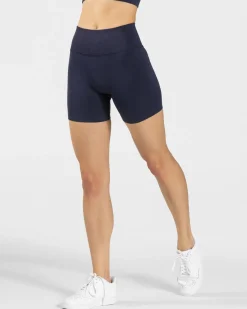 TEVEO Shorts*Sensation Mini Short 
