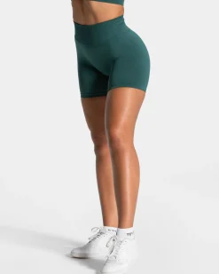 TEVEO Shorts*Sensation Mini Short 