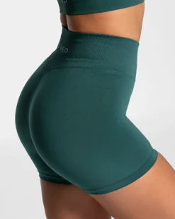 TEVEO Shorts*Sensation Mini Short 