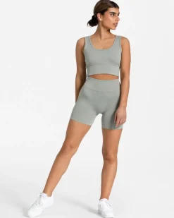 TEVEO Shorts*Sensation Mini Short