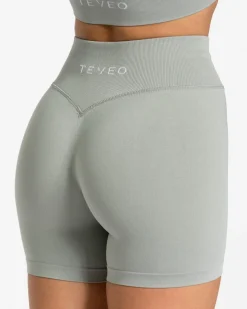 TEVEO Shorts*Sensation Mini Short