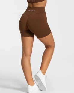 TEVEO Shorts*Sensation Mini Short 