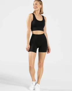 TEVEO Shorts*Sensation Mini Short 