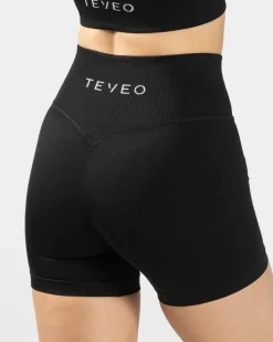 TEVEO Shorts*Sensation Mini Short 