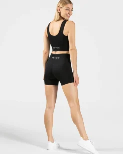 TEVEO Shorts*Sensation Mini Short 