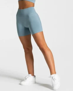 TEVEO Shorts*Sensation Mini Short 